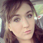Ashley Colosimo - @amc12343 - Instagram