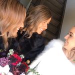 Ashley Colosimo - @smash_colosimo - Instagram