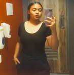 Ashly Coloso - Facebook