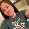 Ashley - @ashley.colston1 - TikTok