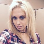 Ashley - @ashley_colston - Instagram
