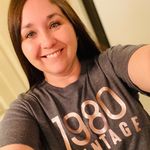 Ashley Baca Colston - @bacacolston - Instagram