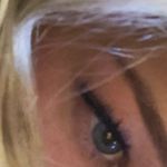 Ashley Colston - @ashley_colston18293 - Instagram
