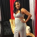 Ashley Colston - Facebook