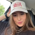 Ashley Colston - @ashley_colstonn - Instagram