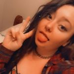 Ashley Colston - @xxgingerbearxx - Instagram