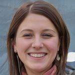 Ashley Colston - @ashleycolston1957 - Instagram