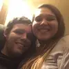 Ashley Colston - @ashleycolston - TikTok