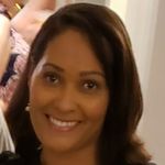 Ashley Colston - @healinghandsspa.al - Instagram