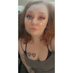 Ashley Colston - Facebook