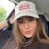 Ashley Colston - @ashleycolstonn - TikTok