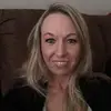 ashleycolston80 - @ashleycolston80 - TikTok