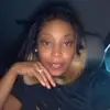 ashleycolston - @pytt.redd - TikTok