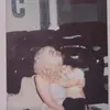 ashley.colston_ - @ashley.colston_ - TikTok