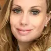 ashleyfayecolston - @ashleyfayecolston - TikTok