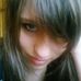 Ashley Coltharp - Facebook