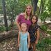 Ashley Coltharp - Facebook