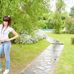 Ashley Coltharp - Facebook