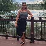 Ashley Coltharp - @ashleylee5280 - Instagram