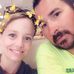 Ashley Coltharp - Facebook