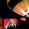 Ashley Coltharp - @user7809087415402 - TikTok