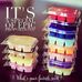 Independent Scentsy consultant Ashley Coltharp - Facebook