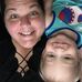 Ashley Comalander - Facebook