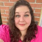 Ashley Comalander - @comamama87 - Instagram