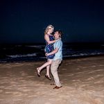 Ashley Comalander Fields - @ashley_c_fields - Instagram