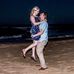 Ashley Comalander Fields - Facebook
