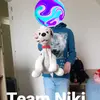 Ashley Lander - @ashley.lander - TikTok