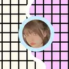 ashley_saco - @ashley_comander - TikTok