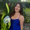 Ashley - @ashleyboomm - TikTok