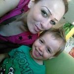 Ashley Combest - @combestashley - Instagram