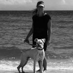Ashley Combest - @williepete3 - Instagram