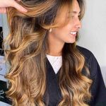 Ashley Combest - @combest5779 - Instagram
