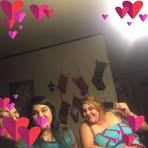 Ashley Combest - Facebook