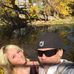 Ashley Combest - Facebook