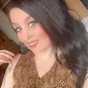 Ashley combest - @ashleycombest0 - TikTok