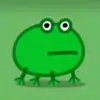 ashly.comthebest - @ashly.comthebest - TikTok