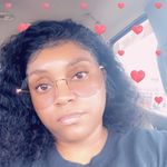 Ashley Comeaux - @ashleyccomeaux_ - Instagram