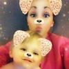 Ashley Comeaux - @ashleycomeaux7 - TikTok