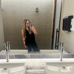Ashley Comeaux - @comeaux.ash - Instagram