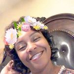 Ashley Comeaux - @ashleycomeaux_ - Instagram