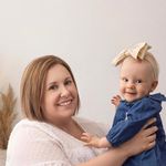Ashley Comeaux - @destinationmouse_ashleycomeaux - Instagram