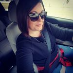 ashley comeaux - @ashleyc212 - Instagram