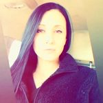 Ashley Comeaux - @comeauxashley13 - Instagram