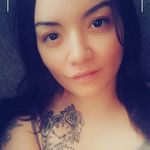 Ashley Comeaux - @ashleyc1394 - Instagram
