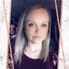 Ashley Comeaux - @ashleyjc1985 - TikTok