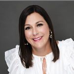Ashley Comeaux Hurlburt - @ashleyhurlburt1031 - Instagram